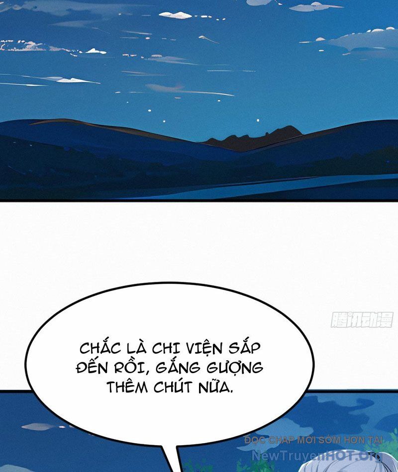 Mạt Thế Chi Đỉnh, Đối Kháng Với Quái Dị Cấp Diệt Thế! - Chương 26 - Trang 93