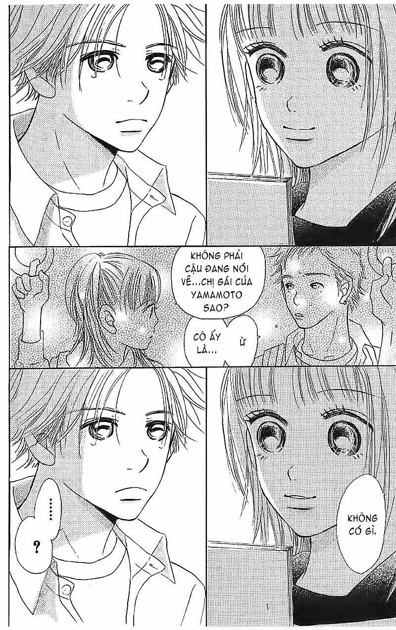 Bokura Ga Ita - Chương 2 - Trang 51