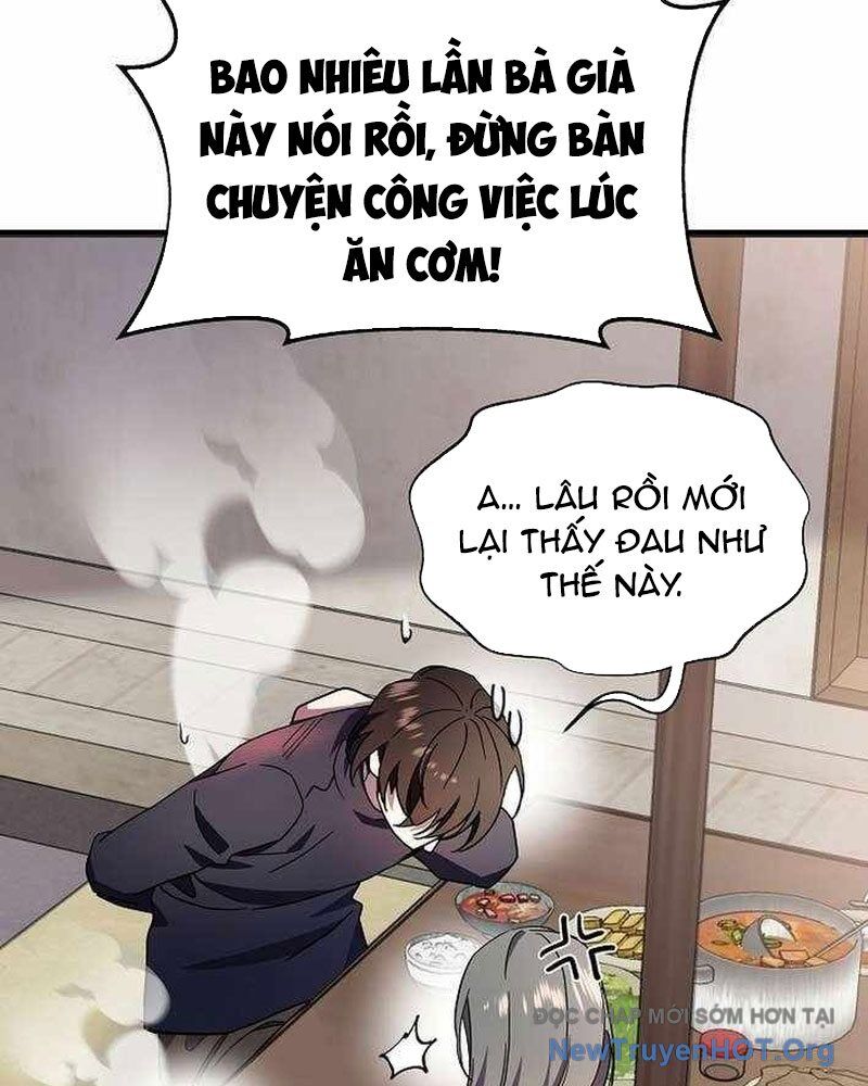 Làm Ơn Dừng Đức Giáo Hoàng Lại - Chương 50 - Trang 100