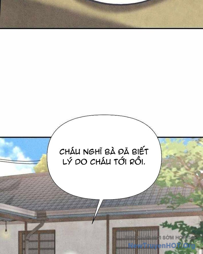 Làm Ơn Dừng Đức Giáo Hoàng Lại - Chương 50 - Trang 106