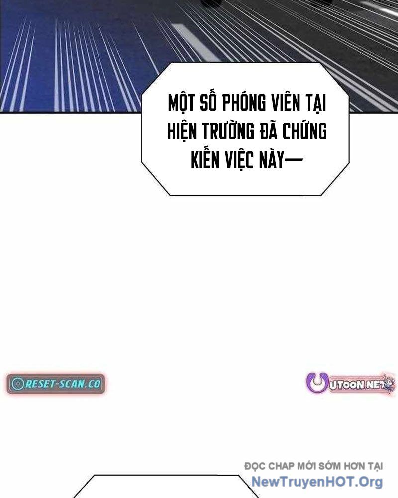 Làm Ơn Dừng Đức Giáo Hoàng Lại - Chương 50 - Trang 32