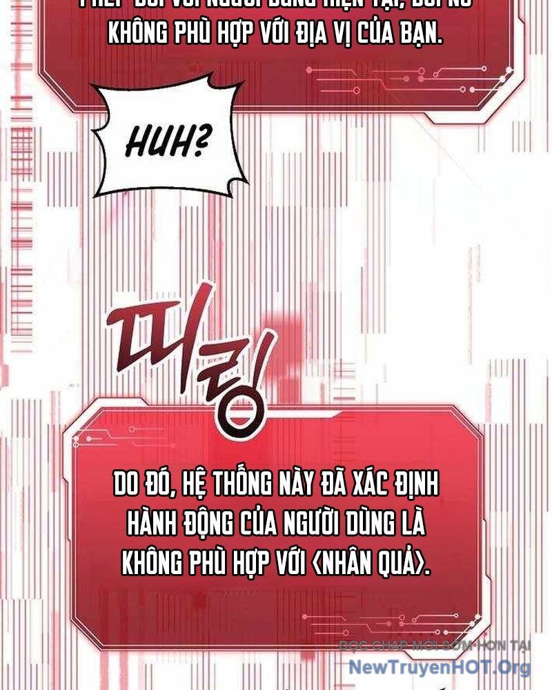 Làm Ơn Dừng Đức Giáo Hoàng Lại - Chương 50 - Trang 5