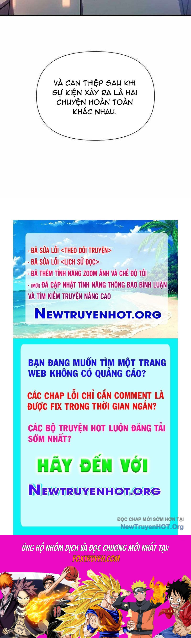 Làm Ơn Dừng Đức Giáo Hoàng Lại - Chương 50 - Trang 133