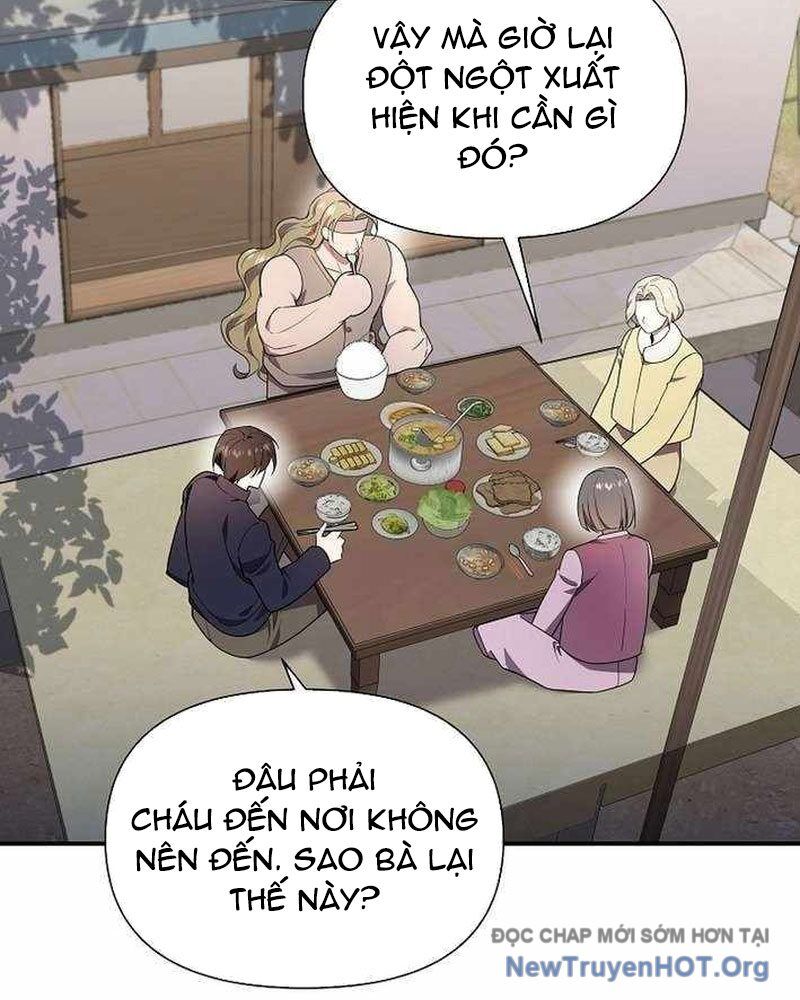 Làm Ơn Dừng Đức Giáo Hoàng Lại - Chương 50 - Trang 73