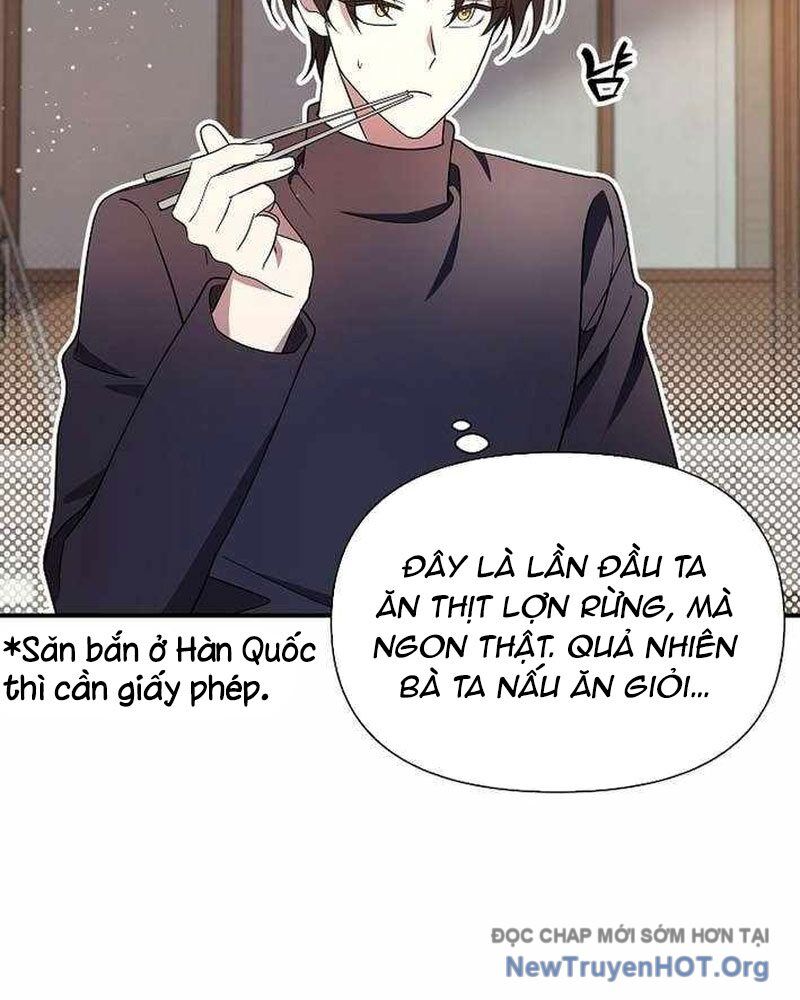 Làm Ơn Dừng Đức Giáo Hoàng Lại - Chương 50 - Trang 78