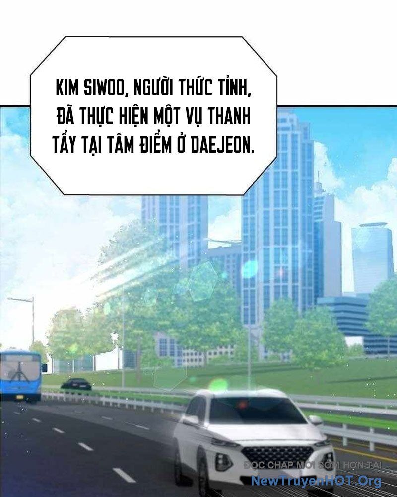 Làm Ơn Dừng Đức Giáo Hoàng Lại - Chương 50 - Trang 31