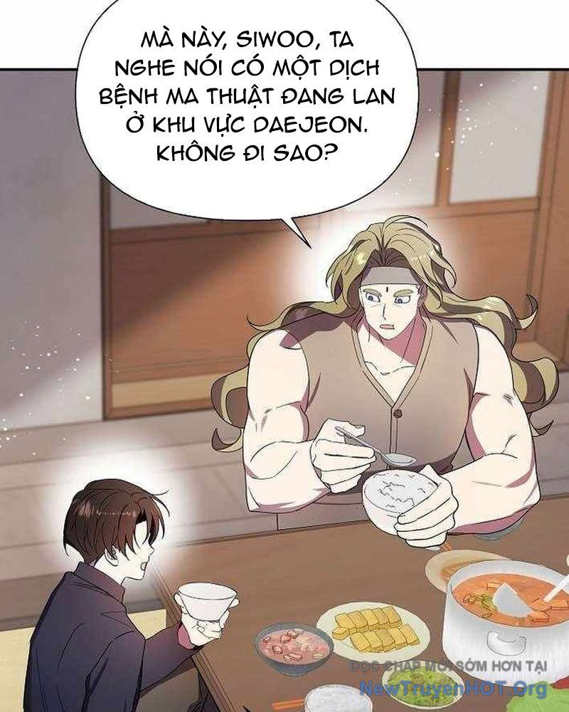 Làm Ơn Dừng Đức Giáo Hoàng Lại - Chương 50 - Trang 92