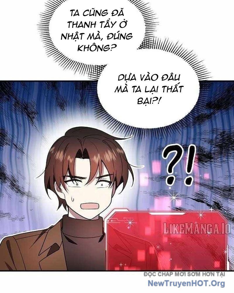Làm Ơn Dừng Đức Giáo Hoàng Lại - Chương 50 - Trang 10
