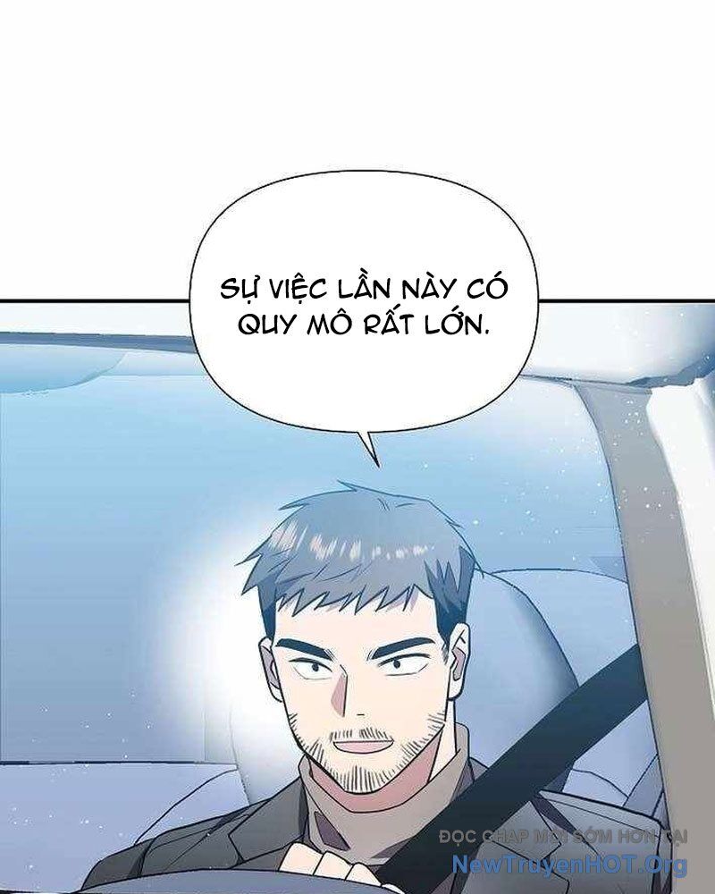 Làm Ơn Dừng Đức Giáo Hoàng Lại - Chương 50 - Trang 34