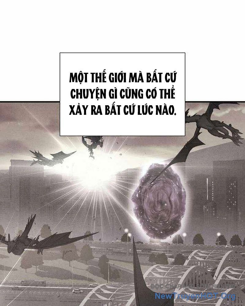 Làm Ơn Dừng Đức Giáo Hoàng Lại - Chương 50 - Trang 110