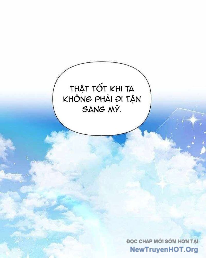 Làm Ơn Dừng Đức Giáo Hoàng Lại - Chương 50 - Trang 46