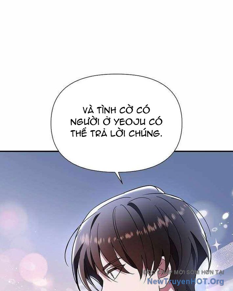 Làm Ơn Dừng Đức Giáo Hoàng Lại - Chương 50 - Trang 44