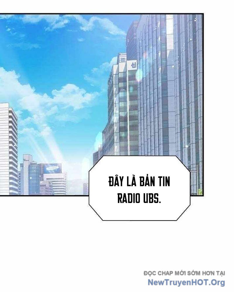 Làm Ơn Dừng Đức Giáo Hoàng Lại - Chương 50 - Trang 30
