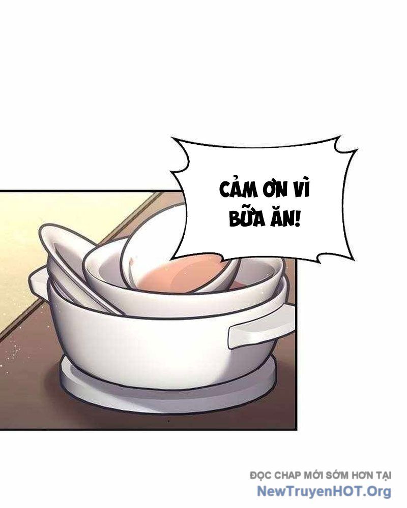 Làm Ơn Dừng Đức Giáo Hoàng Lại - Chương 50 - Trang 102
