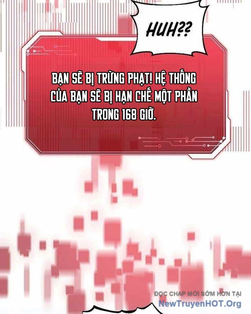 Làm Ơn Dừng Đức Giáo Hoàng Lại - Chương 50 - Trang 6