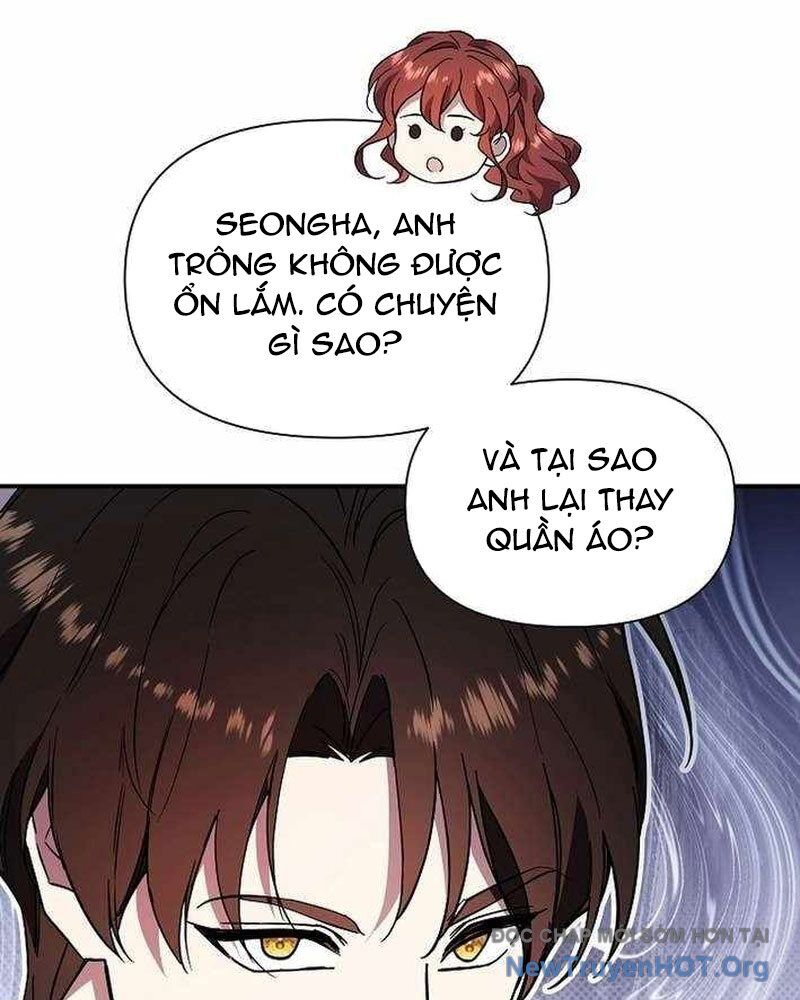 Làm Ơn Dừng Đức Giáo Hoàng Lại - Chương 50 - Trang 15