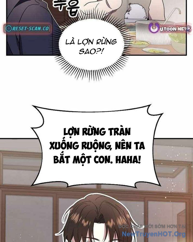 Làm Ơn Dừng Đức Giáo Hoàng Lại - Chương 50 - Trang 77