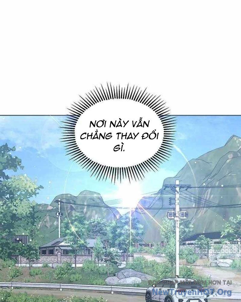 Làm Ơn Dừng Đức Giáo Hoàng Lại - Chương 50 - Trang 51