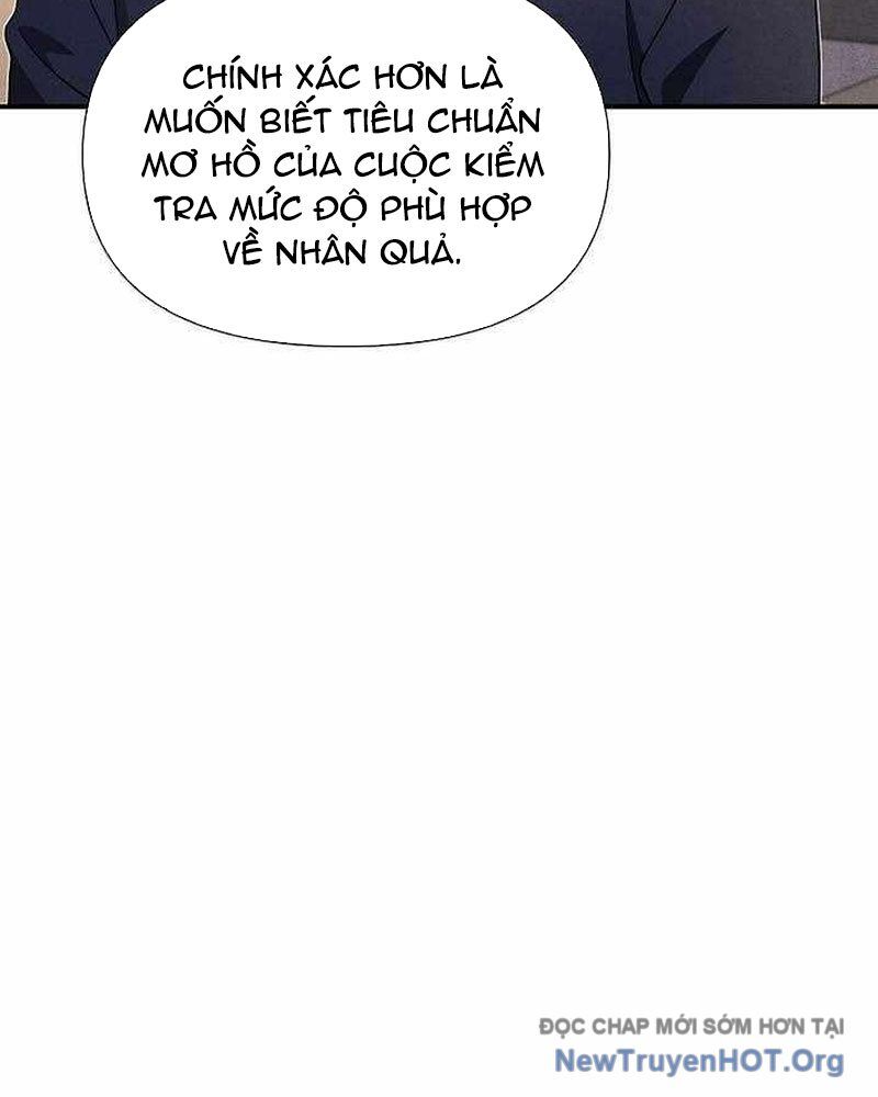 Làm Ơn Dừng Đức Giáo Hoàng Lại - Chương 50 - Trang 109