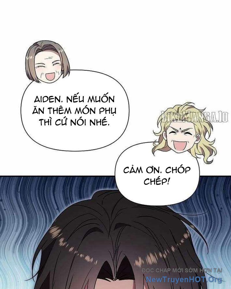 Làm Ơn Dừng Đức Giáo Hoàng Lại - Chương 50 - Trang 79