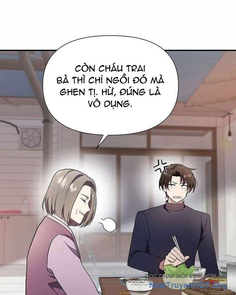 Làm Ơn Dừng Đức Giáo Hoàng Lại - Chương 50 - Trang 83