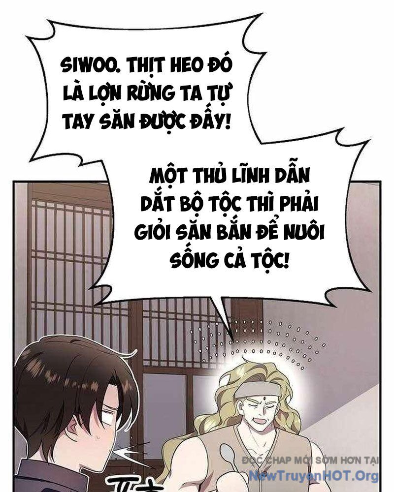 Làm Ơn Dừng Đức Giáo Hoàng Lại - Chương 50 - Trang 76