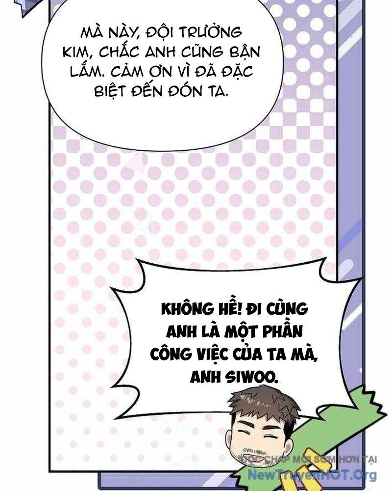 Làm Ơn Dừng Đức Giáo Hoàng Lại - Chương 50 - Trang 41