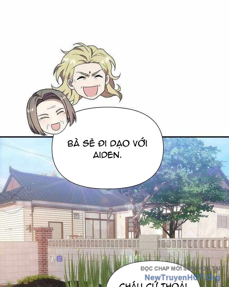 Làm Ơn Dừng Đức Giáo Hoàng Lại - Chương 50 - Trang 103