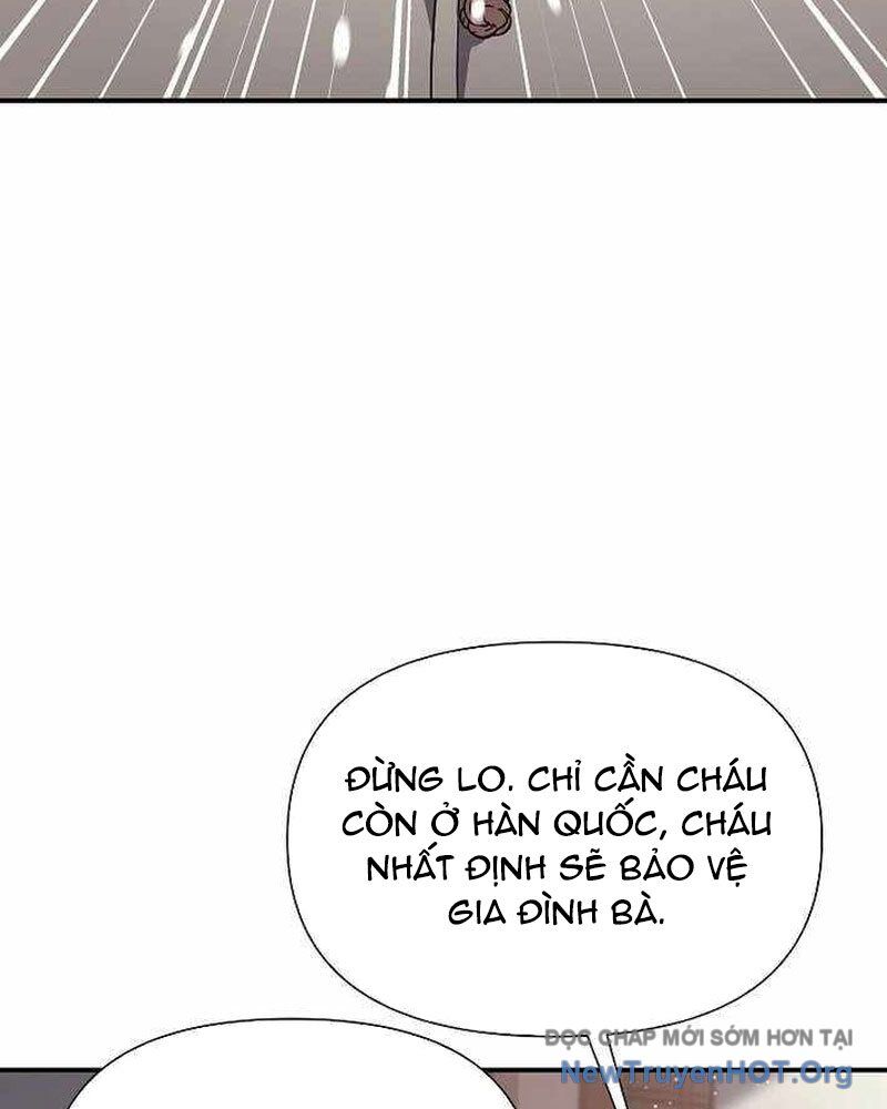 Làm Ơn Dừng Đức Giáo Hoàng Lại - Chương 50 - Trang 86