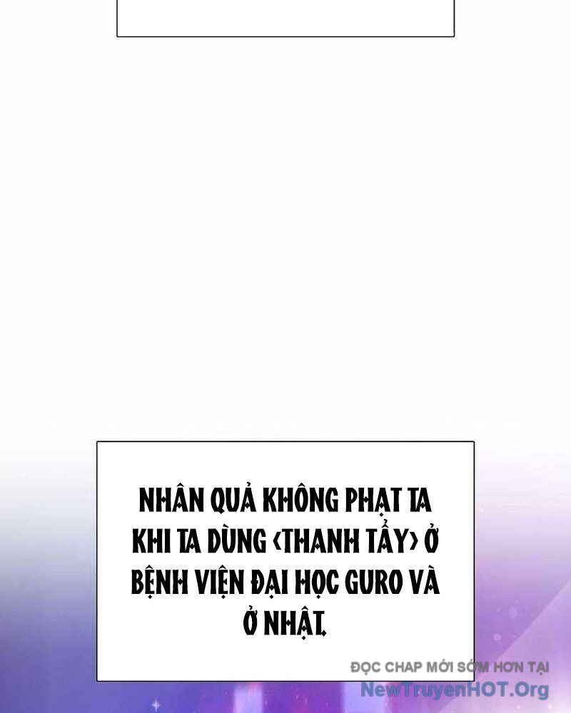 Làm Ơn Dừng Đức Giáo Hoàng Lại - Chương 50 - Trang 112