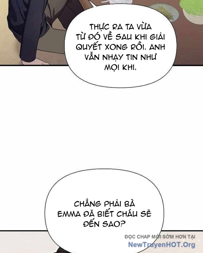 Làm Ơn Dừng Đức Giáo Hoàng Lại - Chương 50 - Trang 93