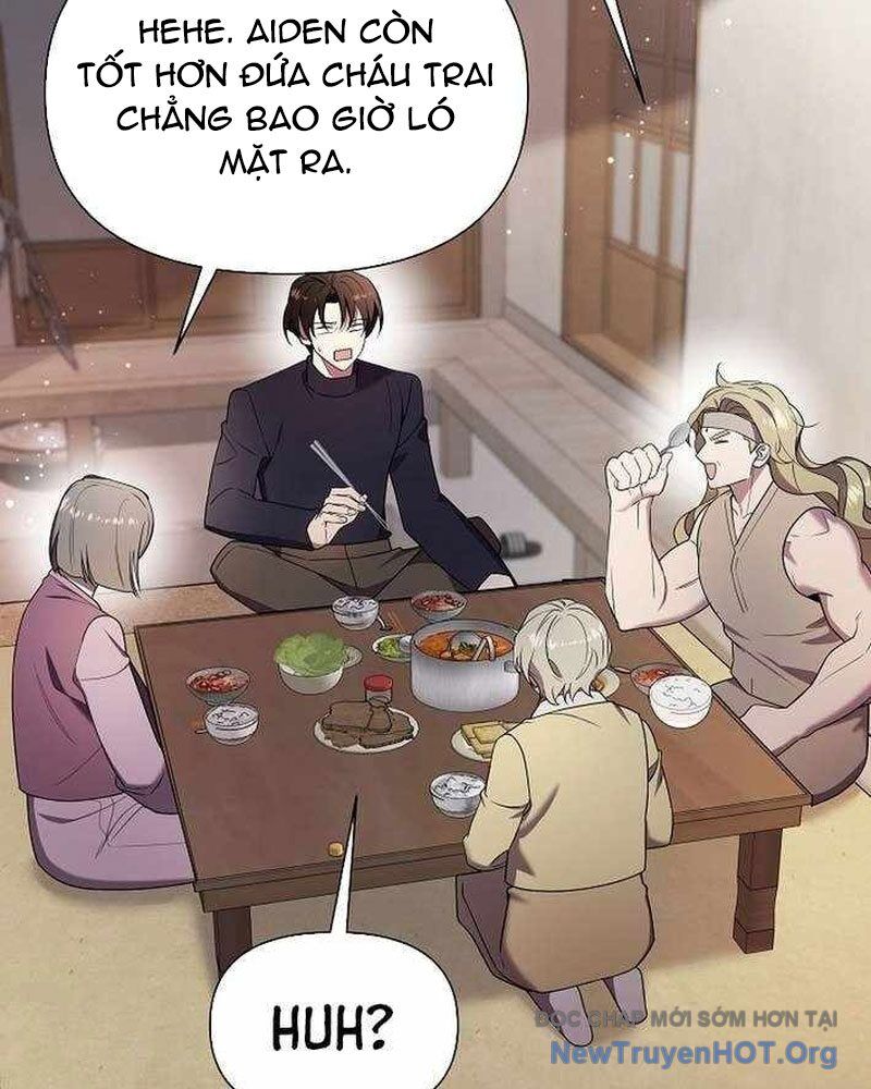 Làm Ơn Dừng Đức Giáo Hoàng Lại - Chương 50 - Trang 87