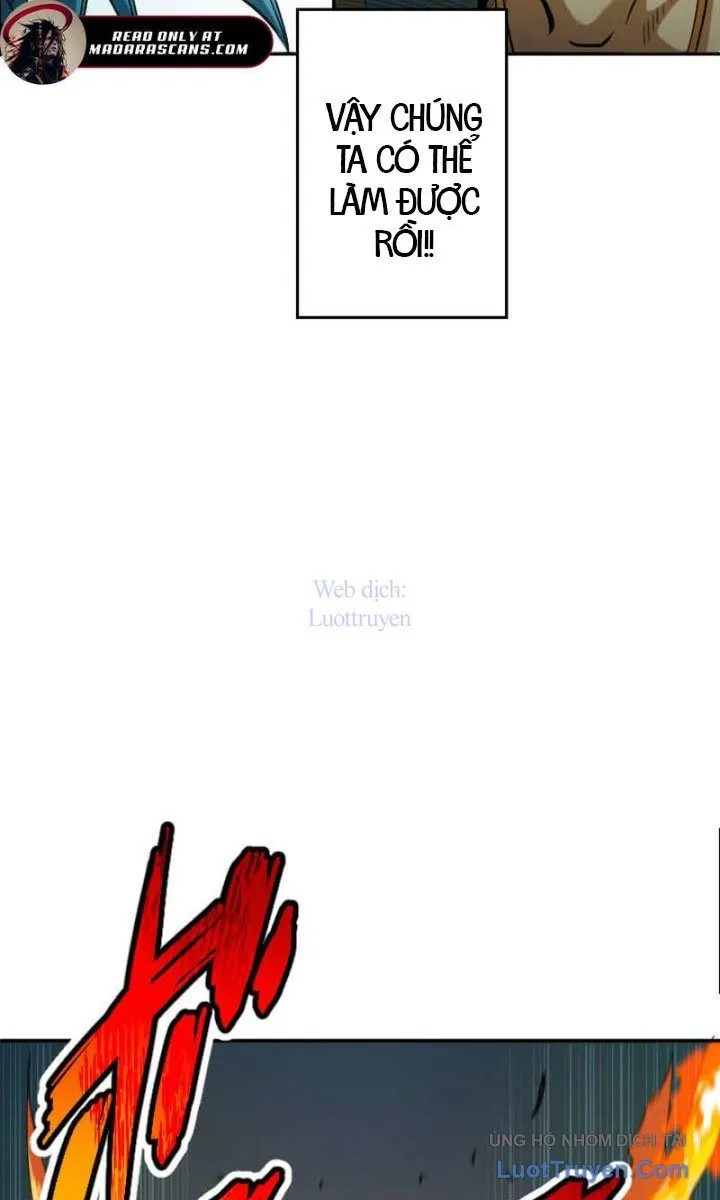 Đại Hiền Giả Sở Hữu Trăm Ma Thạch - Chương 9 - Trang 40
