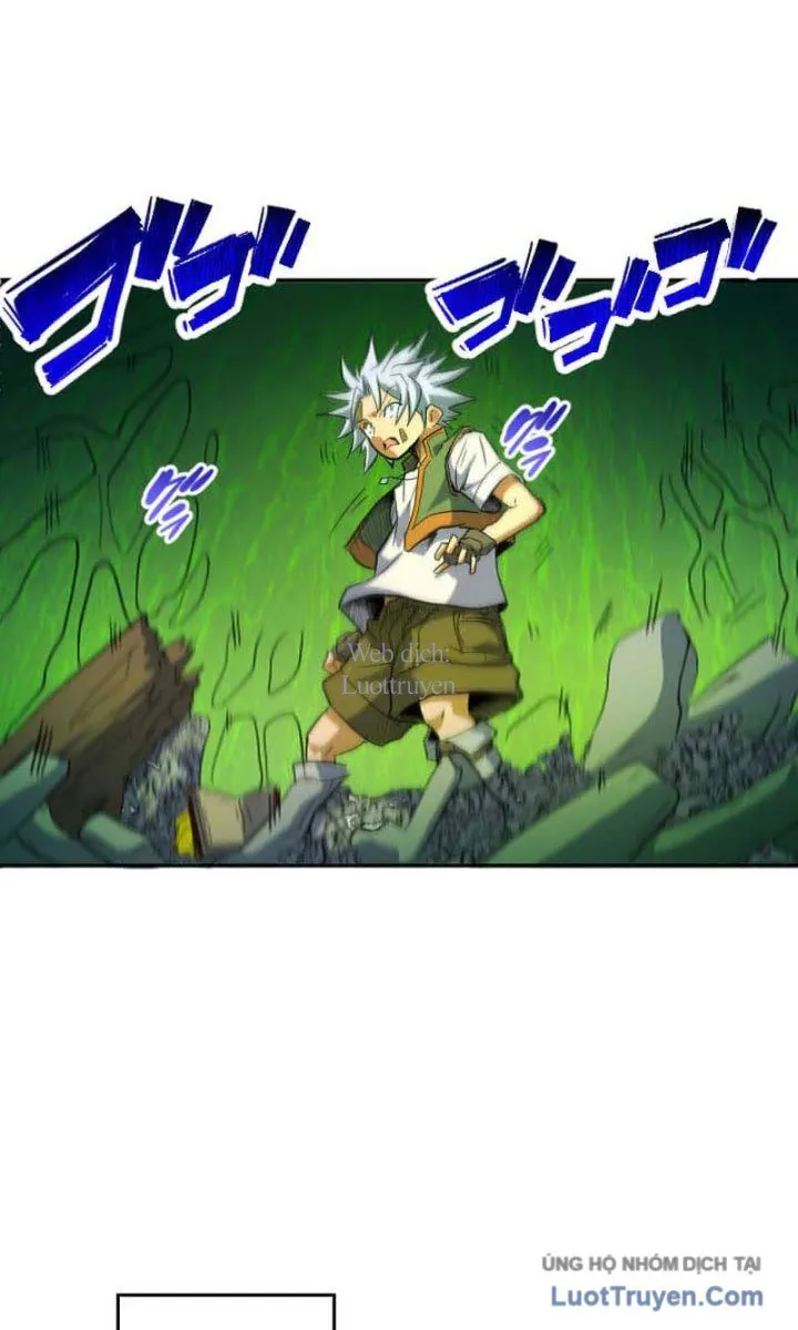 Đại Hiền Giả Sở Hữu Trăm Ma Thạch - Chương 9 - Trang 37