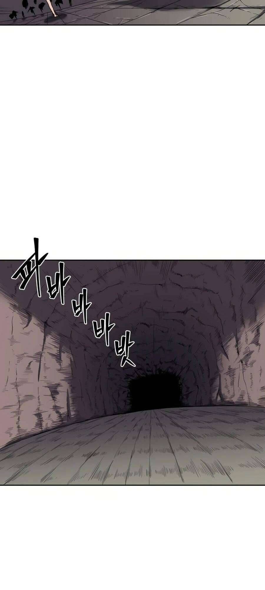 Thợ Săn Quái Vật - Chương 19 - Trang 10