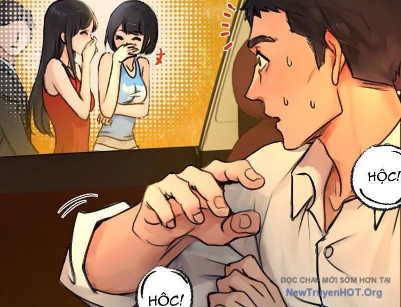 Thiên Sư Phục Linh - Chương 3 - Trang 8