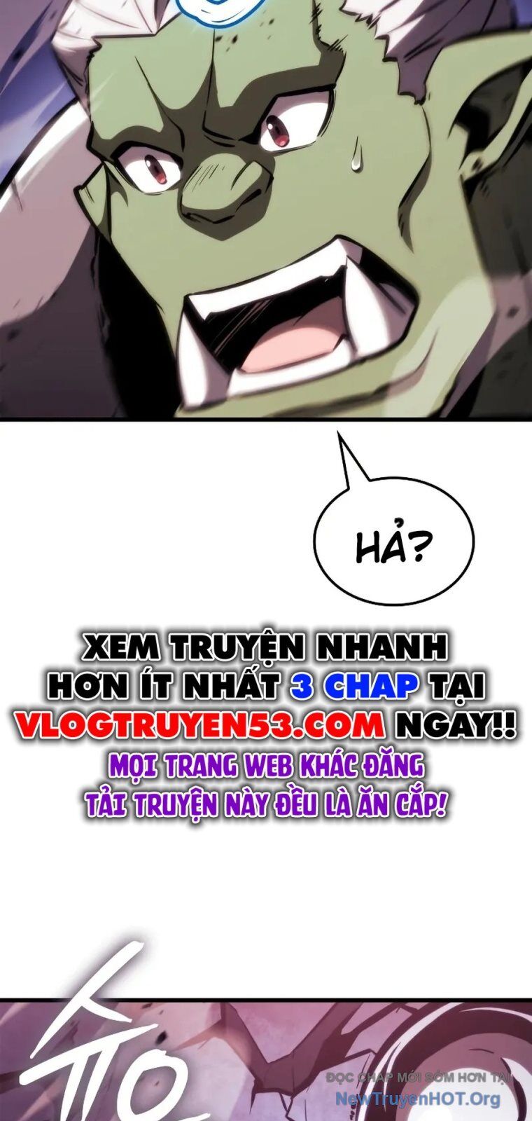 Breakers - Chương 4 - Trang 77