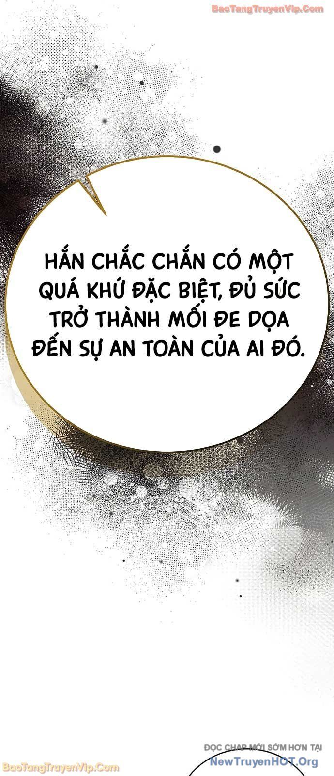 Nhân Vật Ngoài Lề Tiểu Thuyết Chương 139 Ảnh 85