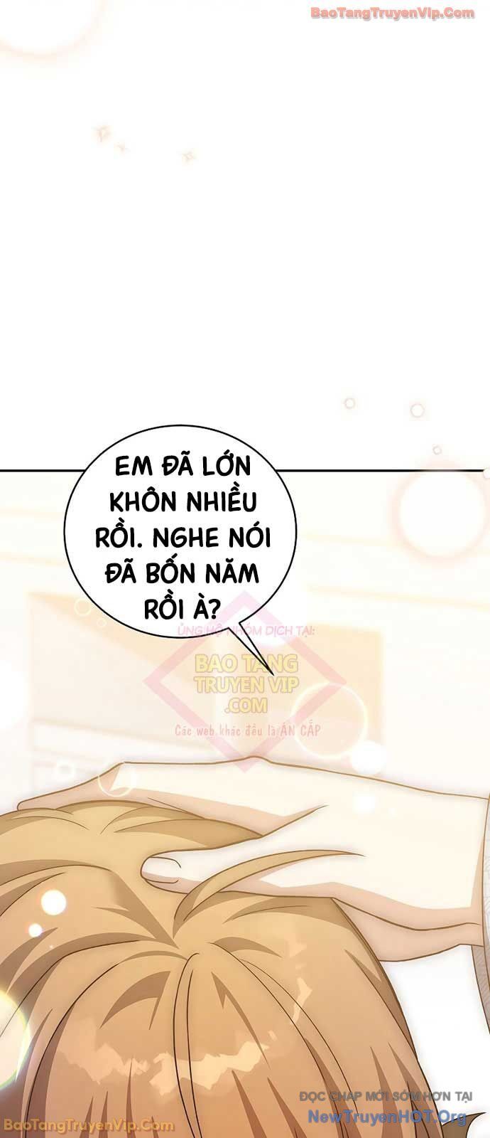 Nhân Vật Ngoài Lề Tiểu Thuyết Chương 139 Ảnh 51