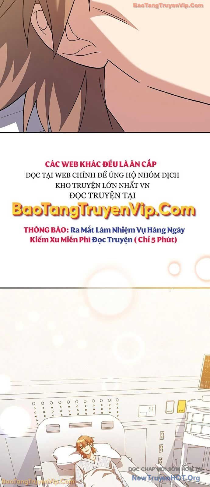 Nhân Vật Ngoài Lề Tiểu Thuyết Chương 139 Ảnh 45