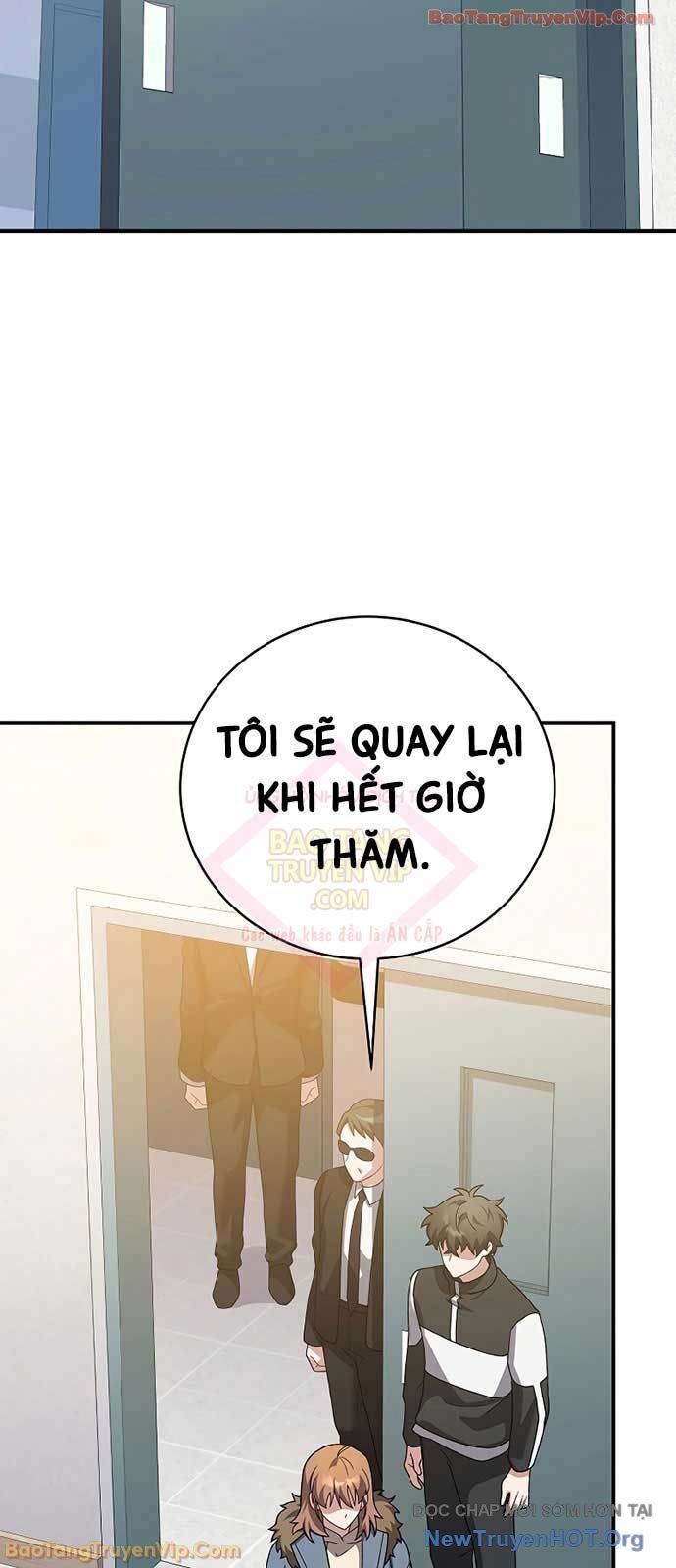 Nhân Vật Ngoài Lề Tiểu Thuyết Chương 139 Ảnh 41