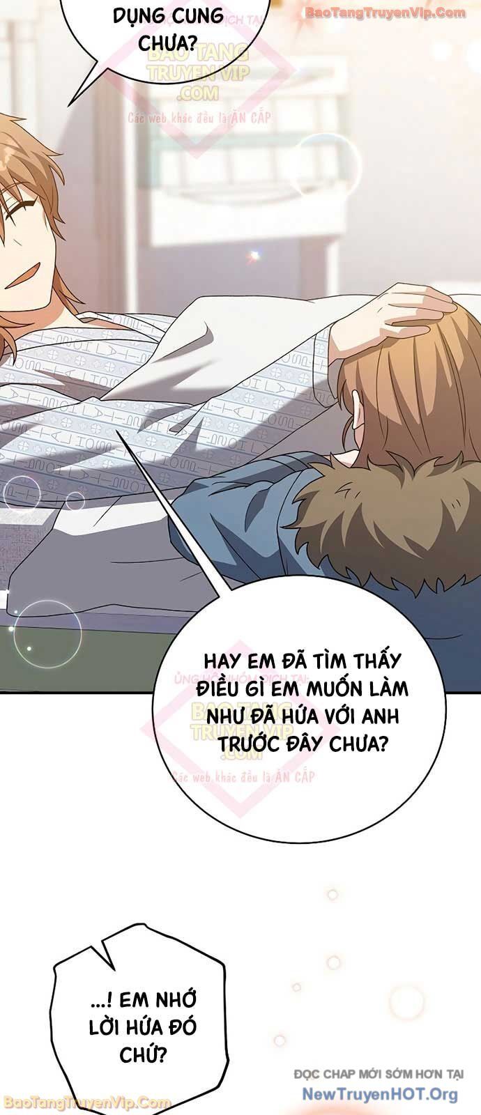 Nhân Vật Ngoài Lề Tiểu Thuyết Chương 139 Ảnh 53