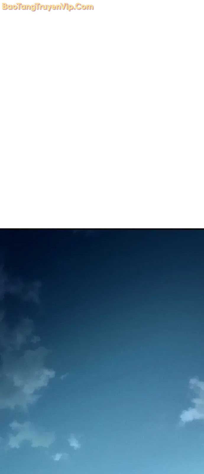 Võ Thần Tái Sinh - Chương 4 - Trang 34