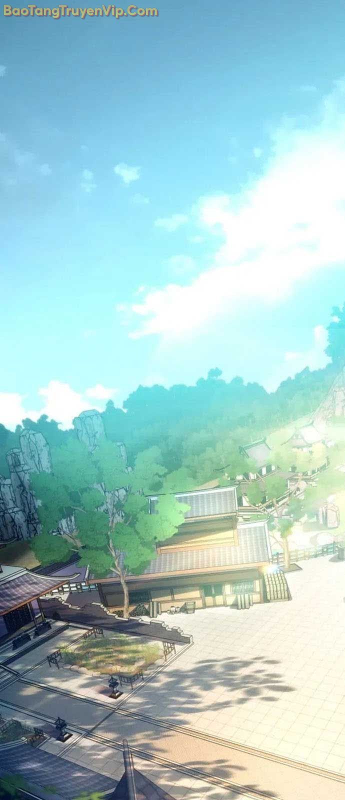 Võ Thần Tái Sinh - Chương 4 - Trang 35