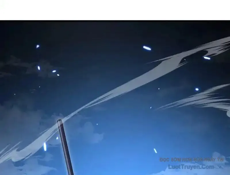 Công Hội Kỳ Lân - Chương 41 - Trang 39