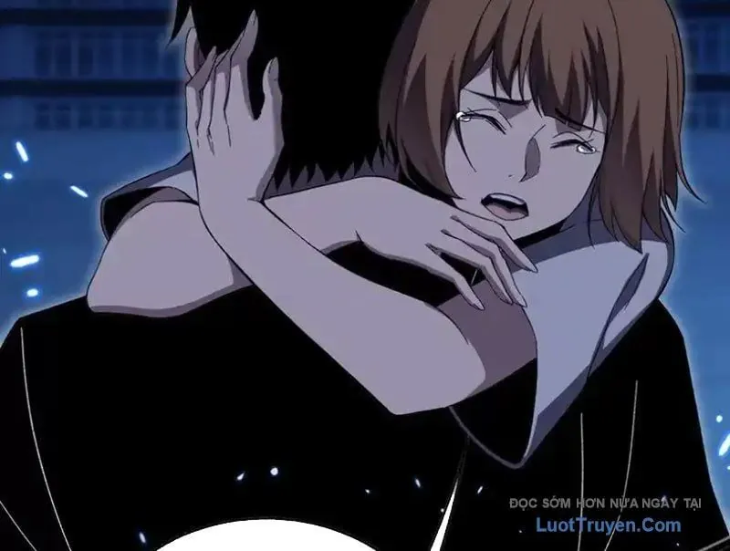 Công Hội Kỳ Lân - Chương 41 - Trang 103