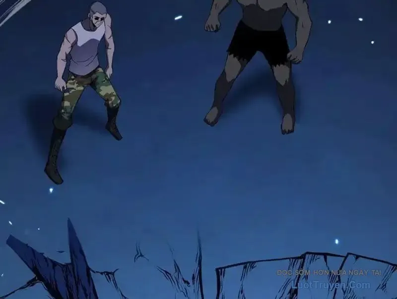 Công Hội Kỳ Lân - Chương 41 - Trang 87