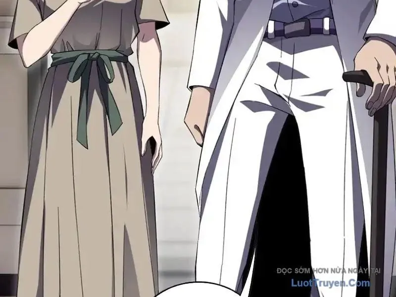 Công Hội Kỳ Lân - Chương 41 - Trang 148