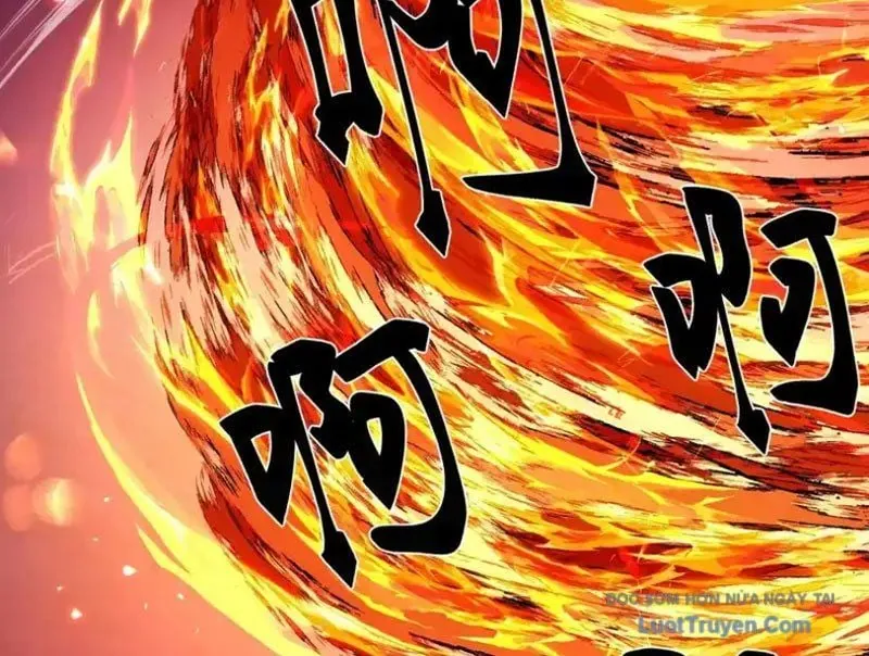 Công Hội Kỳ Lân - Chương 41 - Trang 93