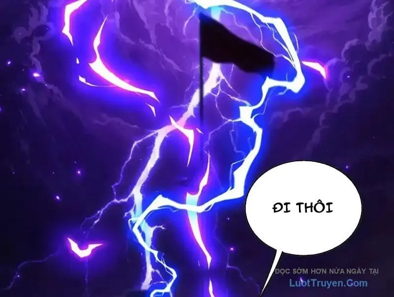 Công Hội Kỳ Lân - Chương 41 - Trang 122